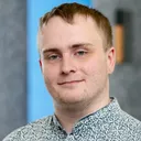 Uwe Barthel Portrait